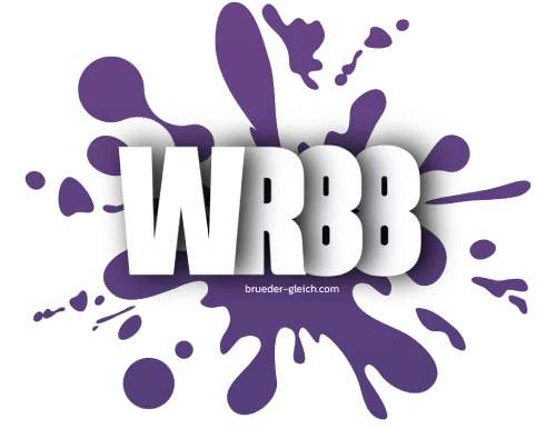 cropped-wr88-logo.webp